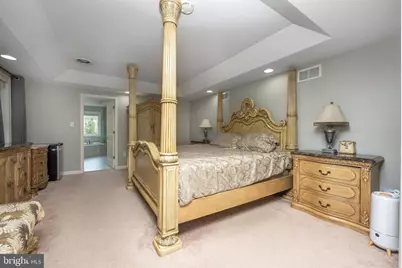 2384 Castlegreen Drive, Greencastle, PA 17225 - Photo 38