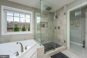 2384 Castlegreen Dr, Greencastle, PA 17225 - Photo 46