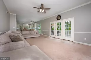 2384 Castlegreen Dr, Greencastle, PA 17225 - Photo 28