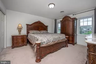 2384 Castlegreen Dr, Greencastle, PA 17225 - Photo 54