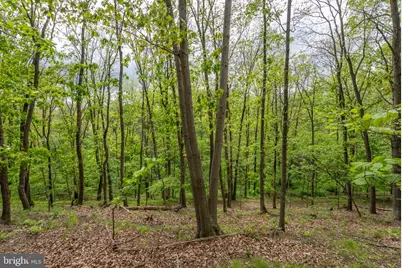 2384 Castlegreen Drive, Greencastle, PA 17225 - Photo 74