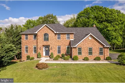 2384 Castlegreen Drive, Greencastle, PA 17225 - Photo 82