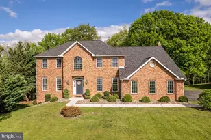 2384 Castlegreen Dr, Greencastle, PA 17225 - Photo 90