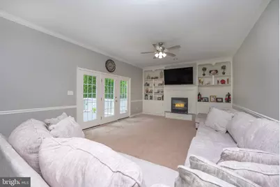 2384 Castlegreen Drive, Greencastle, PA 17225 - Photo 26
