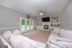 2384 Castlegreen Dr, Greencastle, PA 17225 - Photo 26