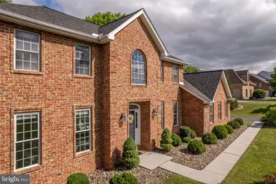 2384 Castlegreen Drive, Greencastle, PA 17225 - Photo 88
