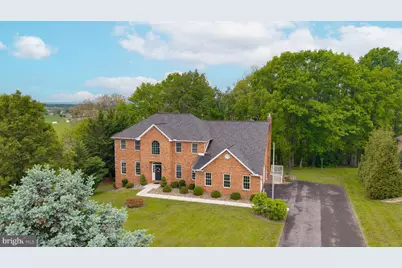 2384 Castlegreen Drive, Greencastle, PA 17225 - Photo 62