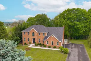 2384 Castlegreen Dr, Greencastle, PA 17225 - Photo 62