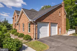 2384 Castlegreen Dr, Greencastle, PA 17225 - Photo 86