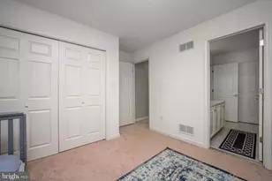 2384 Castlegreen Dr, Greencastle, PA 17225 - Photo 58
