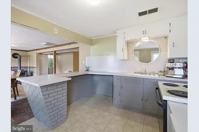 380 Hade Street, Greencastle, PA 17225 - Photo 28