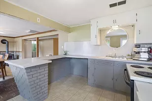 380 Hade St, Greencastle, PA 17225 - Photo 28