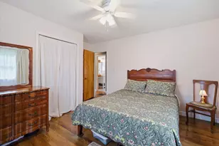 380 Hade St, Greencastle, PA 17225 - Photo 18