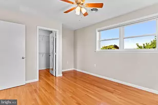 17 Kensington Dr, Chambersburg, PA 17201 - Photo 38