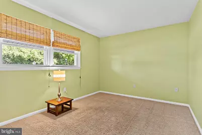 17 Kensington Drive, Chambersburg, PA 17201 - Photo 28