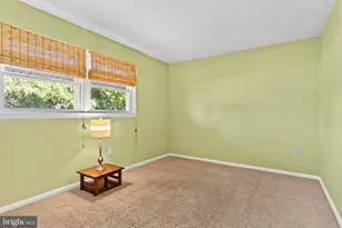 17 Kensington Dr, Chambersburg, PA 17201 - Photo 28