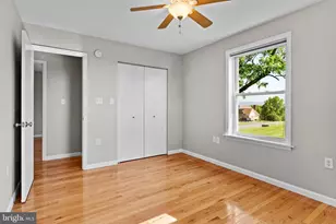 17 Kensington Dr, Chambersburg, PA 17201 - Photo 42