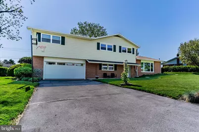 17 Kensington Drive, Chambersburg, PA 17201 - Photo 8