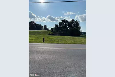 Vernon Drive, Chambersburg, PA 17201 - Photo 1