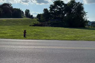 Vernon Dr, Chambersburg, PA 17201 - Photo 1