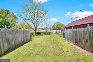 3546 Gregway Dr, Chambersburg, PA 17202 - Photo 20