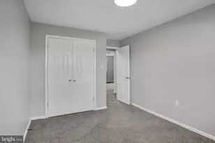 3546 Gregway Dr, Chambersburg, PA 17202 - Photo 18