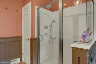 12458 Monterey Ln, Blue Ridge Summit, PA 17214 - Photo 40