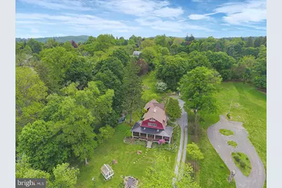 12458 Monterey Lane, Blue Ridge Summit, PA 17214 - Photo 78