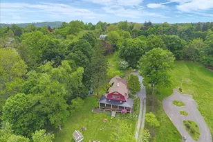 12458 Monterey Ln, Blue Ridge Summit, PA 17214 - Photo 78