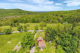 12458 Monterey Ln, Blue Ridge Summit, PA 17214 - Photo 86