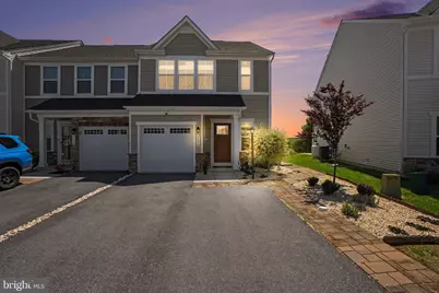 1156 Emilys Court, Greencastle, PA 17225 - Photo 2