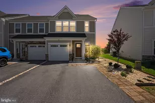 1156 Emilys Ct, Greencastle, PA 17225 - Photo 2