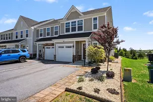 1156 Emilys Ct, Greencastle, PA 17225 - Photo 30