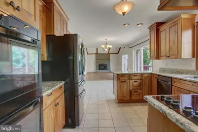 11459 Valleywood Drive, Waynesboro, PA 17268 - Photo 16