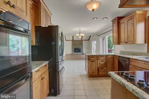 11459 Valleywood Dr, Waynesboro, PA 17268 - Photo 16