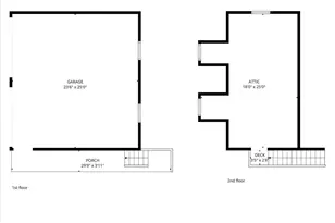 11459 Valleywood Dr, Waynesboro, PA 17268 - Photo 78
