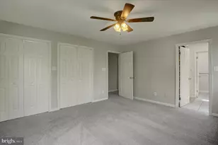 11459 Valleywood Dr, Waynesboro, PA 17268 - Photo 36