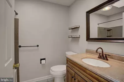 11459 Valleywood Drive, Waynesboro, PA 17268 - Photo 42