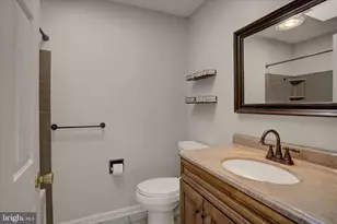 11459 Valleywood Dr, Waynesboro, PA 17268 - Photo 42
