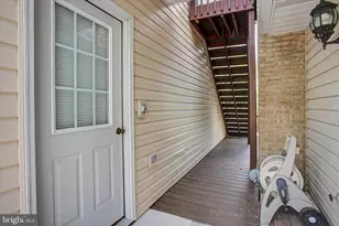 11459 Valleywood Dr, Waynesboro, PA 17268 - Photo 60