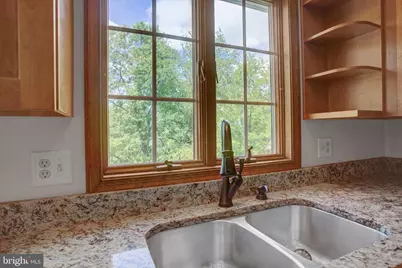 11459 Valleywood Drive, Waynesboro, PA 17268 - Photo 16