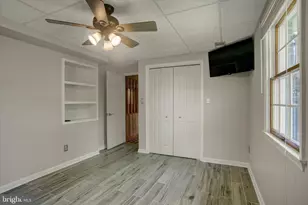 11459 Valleywood Dr, Waynesboro, PA 17268 - Photo 50