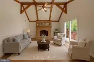 11459 Valleywood Dr, Waynesboro, PA 17268 - Photo 22