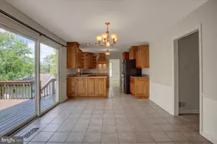 11459 Valleywood Dr, Waynesboro, PA 17268 - Photo 18