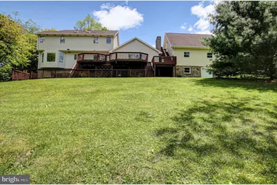 11459 Valleywood Drive, Waynesboro, PA 17268 - Photo 70