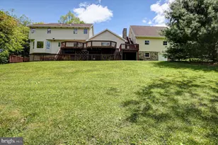 11459 Valleywood Dr, Waynesboro, PA 17268 - Photo 70