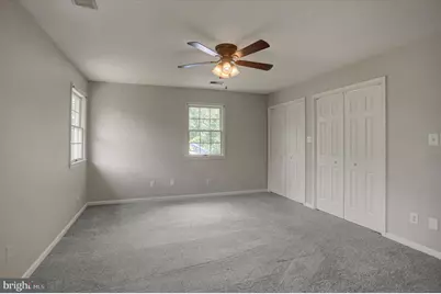 11459 Valleywood Drive, Waynesboro, PA 17268 - Photo 38