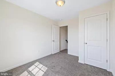 906 Setting Sun Lane, Chambersburg, PA 17201 - Photo 18