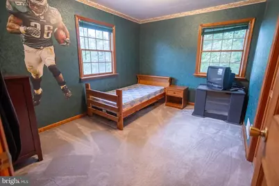1015 Heritage Avenue, Shippensburg, PA 17257 - Photo 20
