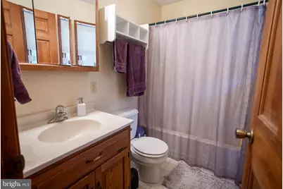 1015 Heritage Avenue, Shippensburg, PA 17257 - Photo 14
